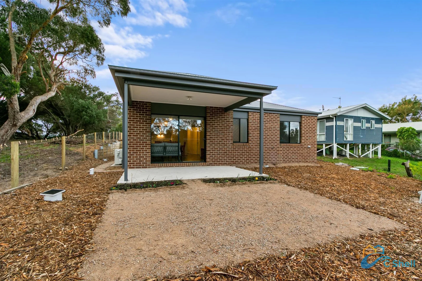 Additional image 12 of 32 Goodlett Avenue, Loch Sport VIC 3851