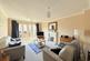 Additional image 4 of Endeavour Way, Hythe Marina Village