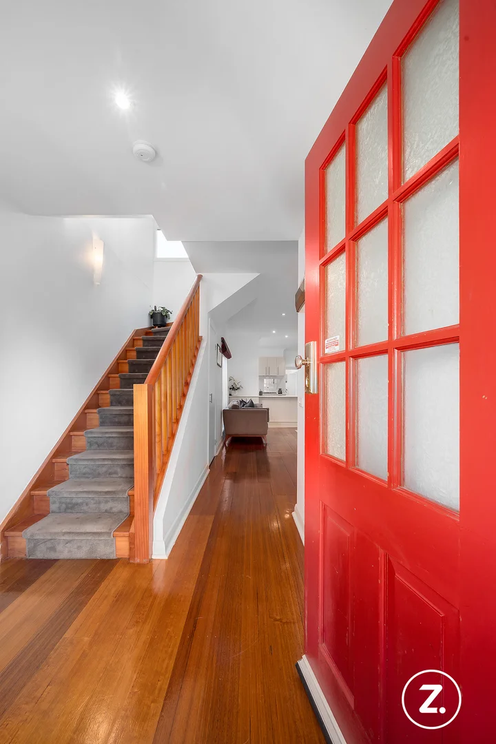 Additional image 2 of 47 John Street, Elwood VIC 3184