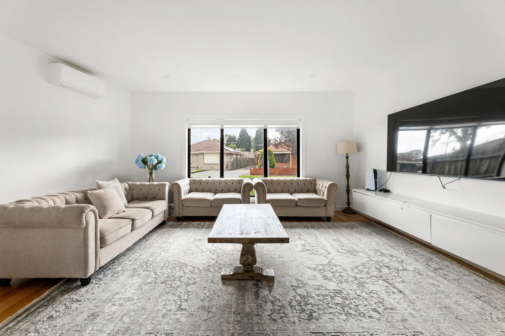 Additional image 2 of 37 Curtin Avenue, Lalor VIC 3075