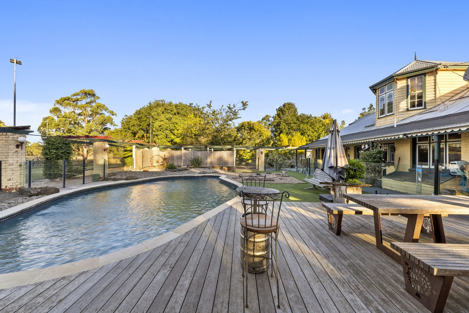 Additional image 26 of 1725 Donnybrook Road, Woodstock VIC 3751