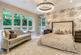 Additional image 10 of The Firs, Kiln Lane, Bourne End, Buckinghamshire, SL8