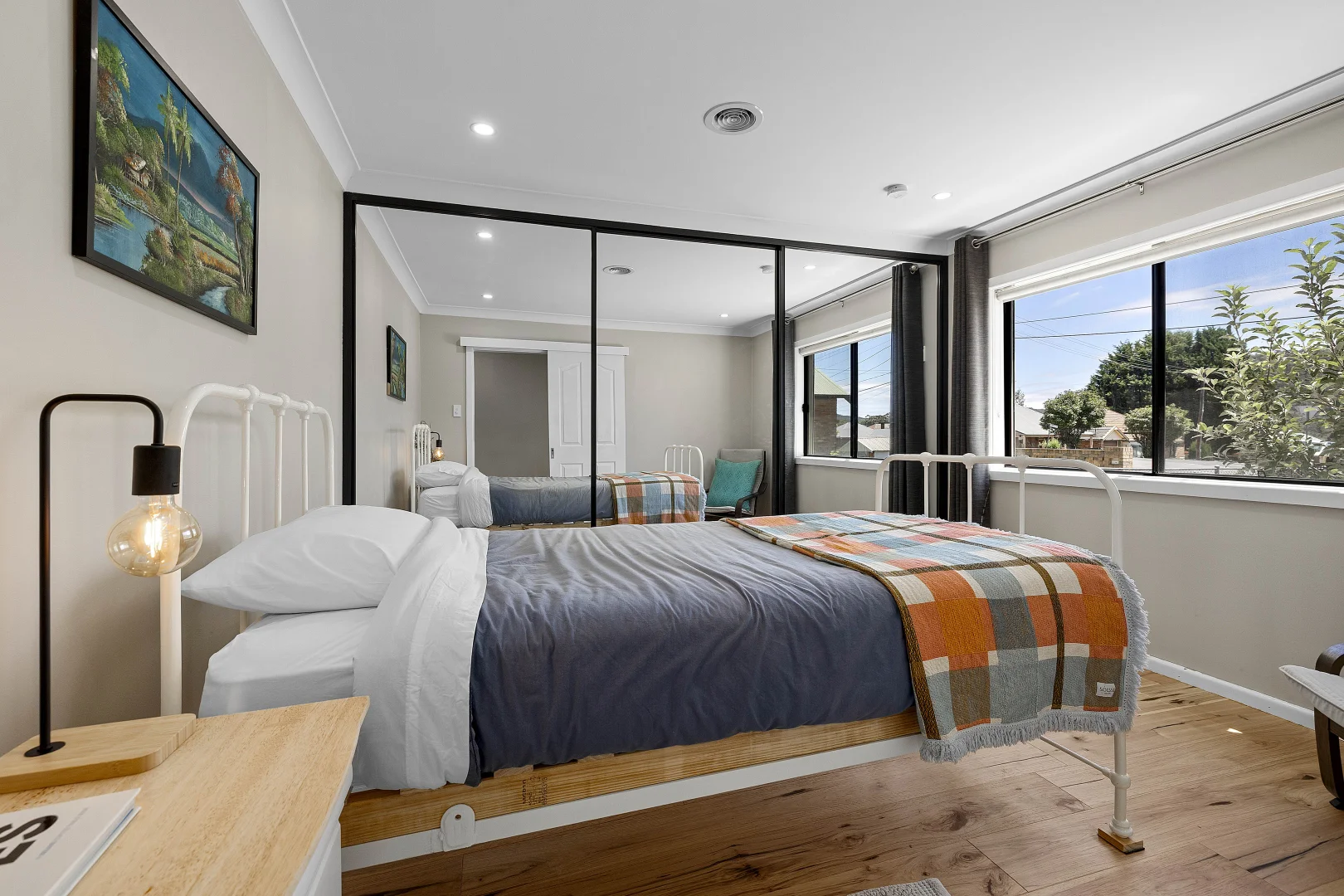 Additional image 8 of 9 Methven Street, Lithgow NSW 2790