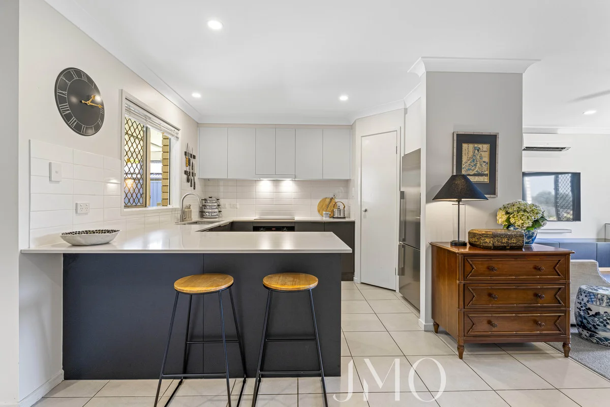 Additional image 3 of 11 Bedivere Drive, Ormeau QLD 4208