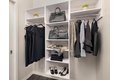 Additional image 9 of 205 S Peoria St, Chicago, IL, 60607