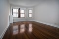 Additional image 2 of 5410-18 S Ridgewood Ct, Chicago, IL, 60615