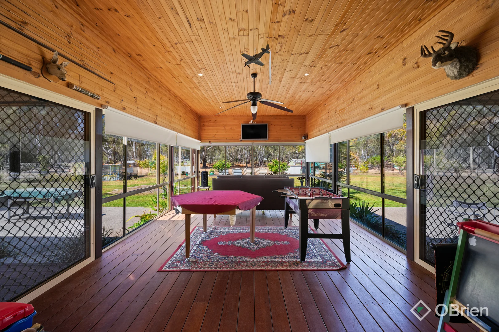 Additional image 22 of 2073 Tungamah-Peechelba Road, Wilby VIC 3728