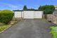 Additional image 33 of White Gable, Charney Road, Grange over Sands, Cumbria, LA116BP