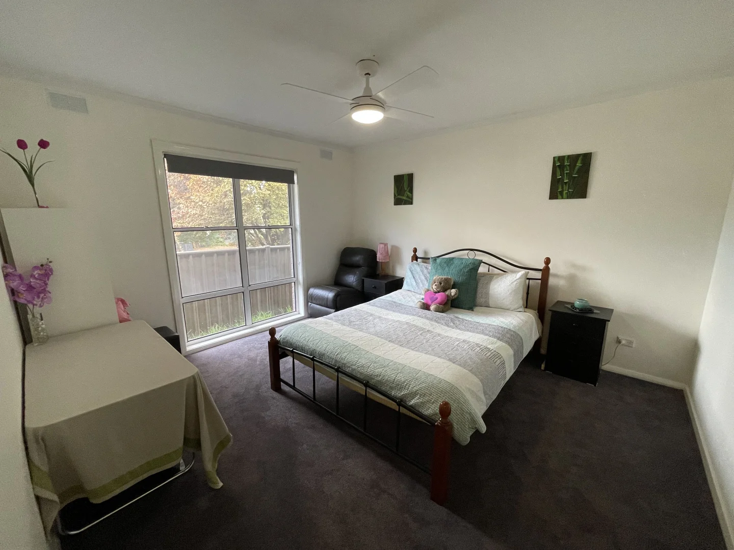 Additional image 24 of 37 Kings Avenue, St Arnaud VIC 3478