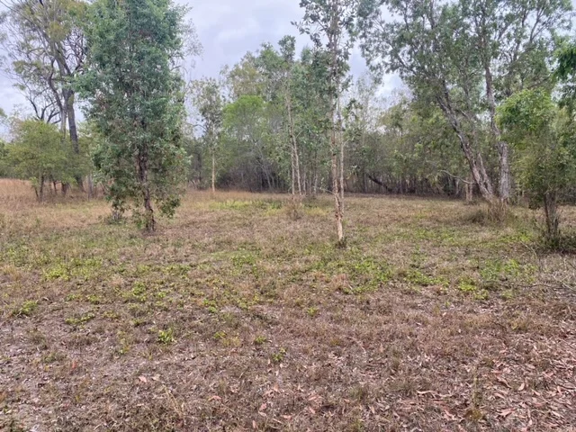 Additional image 4 of 630 Midge Point Road, Bloomsbury QLD 4799