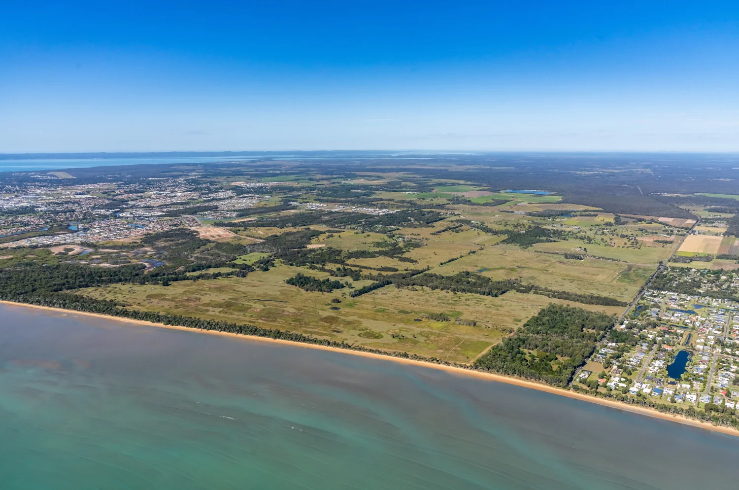 Additional image 3 of Lot 1312 Bolwarra Way, Dundowran Beach QLD 4655