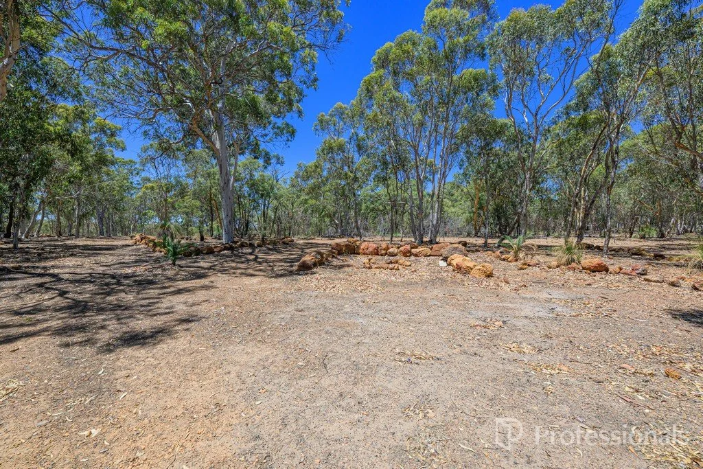 Additional image 43 of 133 Sandalford Drive, Chittering WA 6084