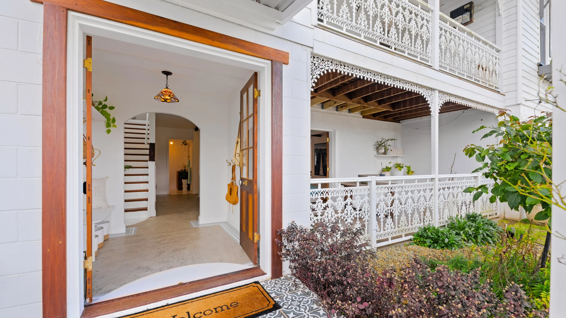 Additional image 3 of 88 Arthur Street, Grafton NSW 2460