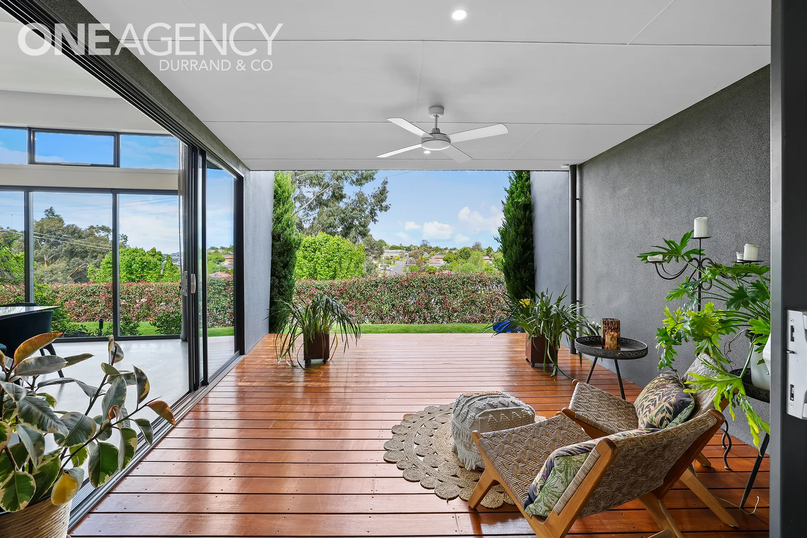 Additional image 31 of 37 Stoddarts Road, Warragul VIC 3820