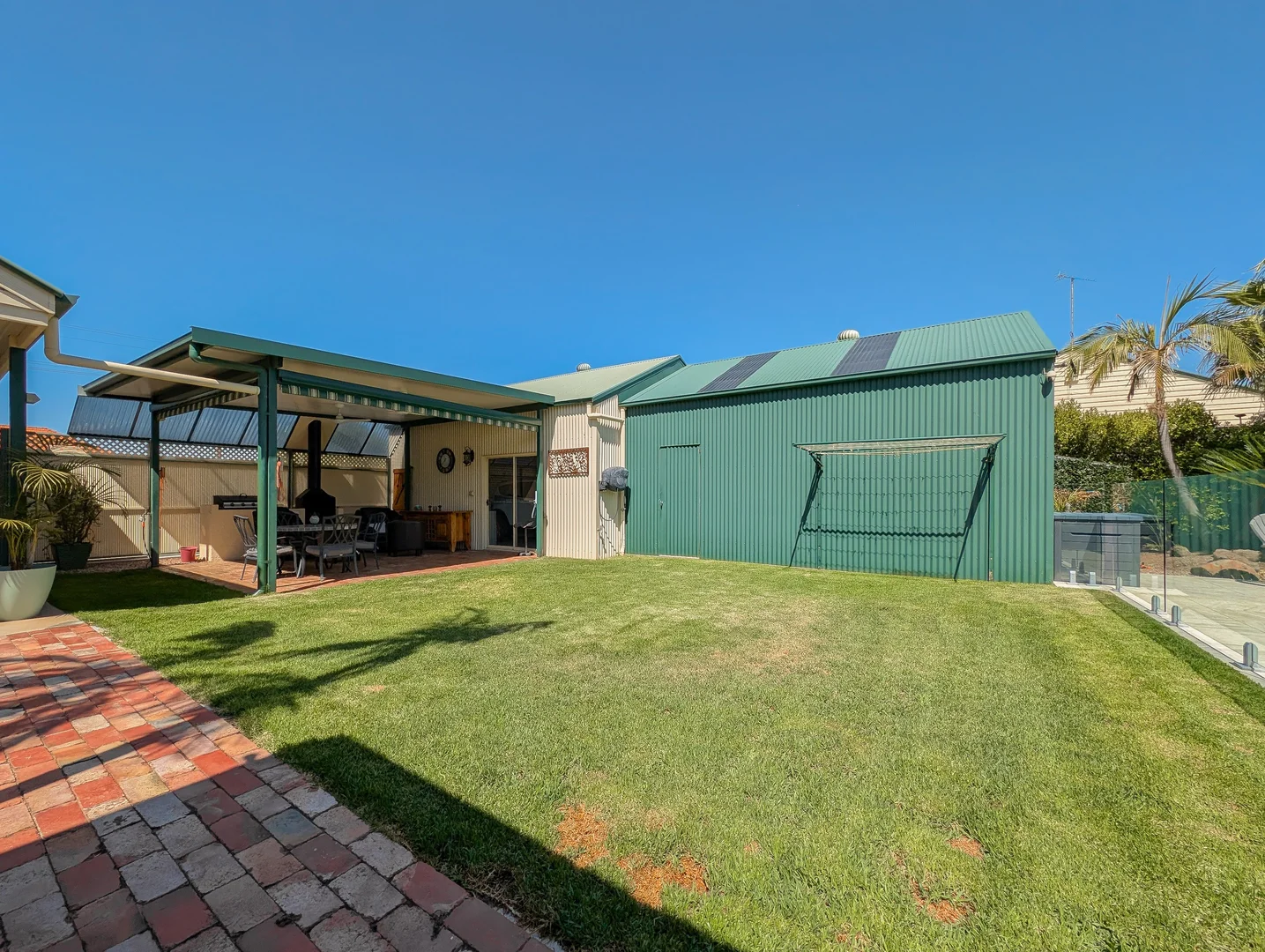 Additional image 20 of 50 Murray Street, Kerang VIC 3579
