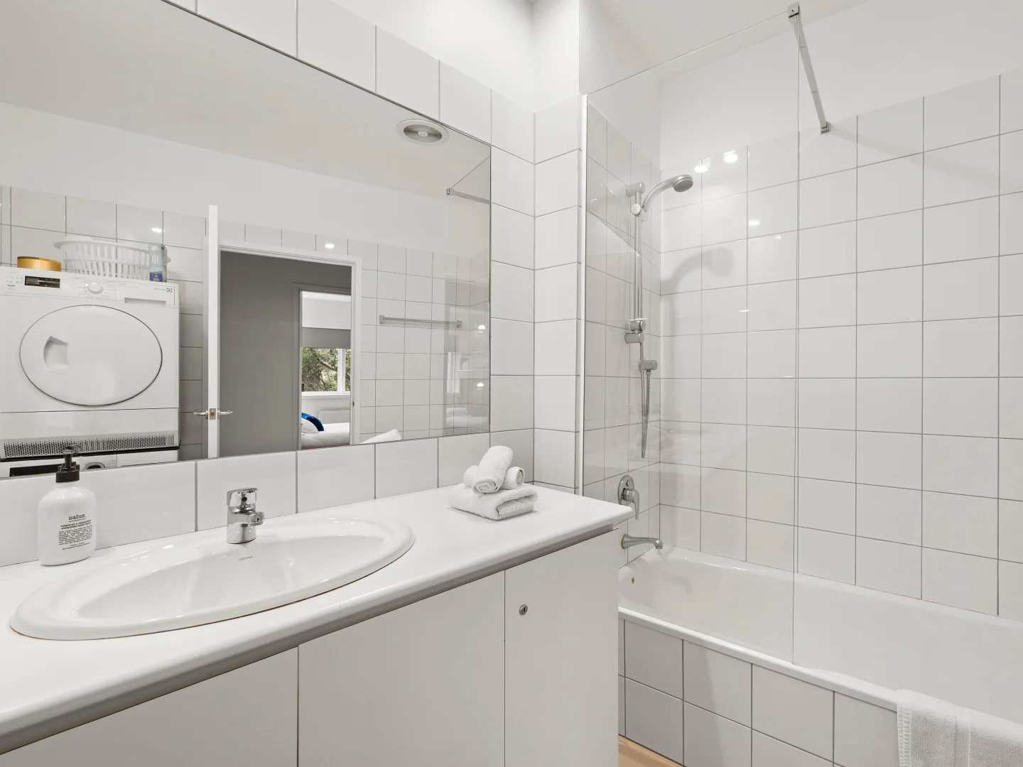 Additional image 16 of 2W/10 Chamois Close, Mount Buller VIC 3723