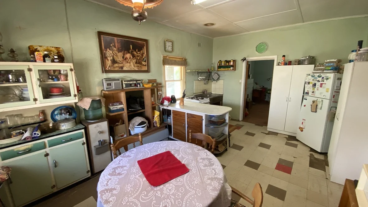 Additional image 8 of 18 Redding Road, Streaky Bay SA 5680