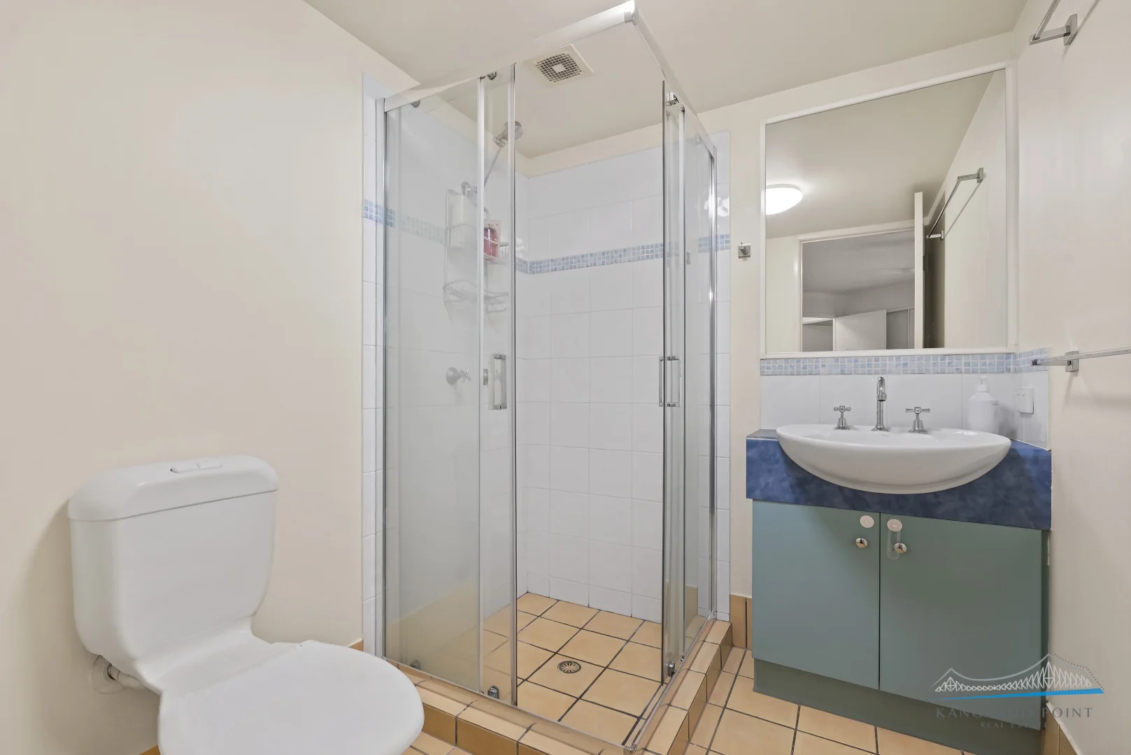 Additional image 7 of 12/219 Wellington Road, East Brisbane QLD 4169