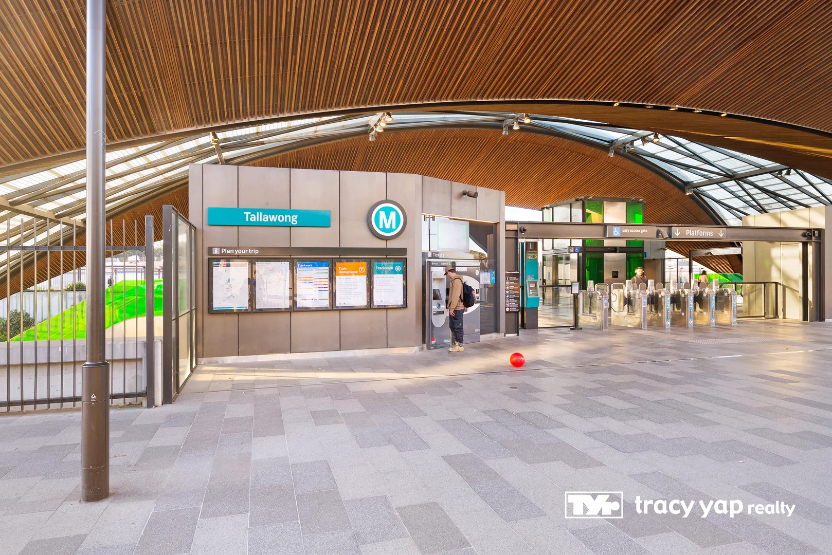 Additional image 26 of 20 Gwyneth Parade, Tallawong NSW 2762