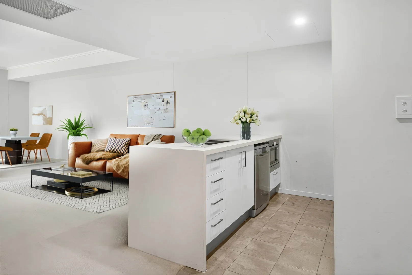 Additional image 4 of 54/10 Drovers Way, Lindfield NSW 2070