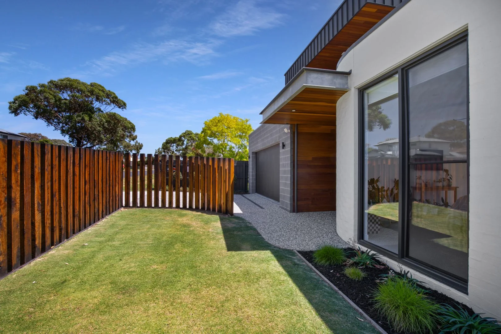 Additional image 3 of 1B/43 Sandy Mount Avenue, Inverloch VIC 3996