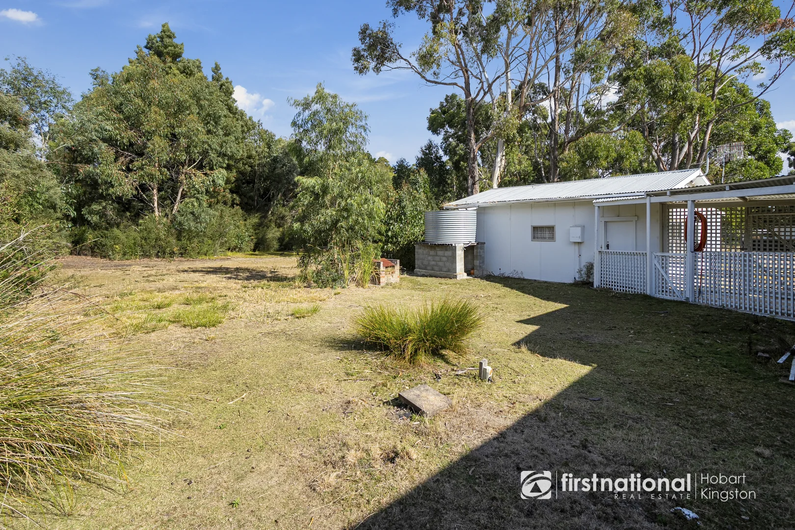 Additional image 26 of Lot 11/170 Cemetery Road, Lunawanna TAS 7150