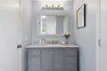 Additional image 17 of 539 Blue Jay Dr, Hayward, CA, 94544