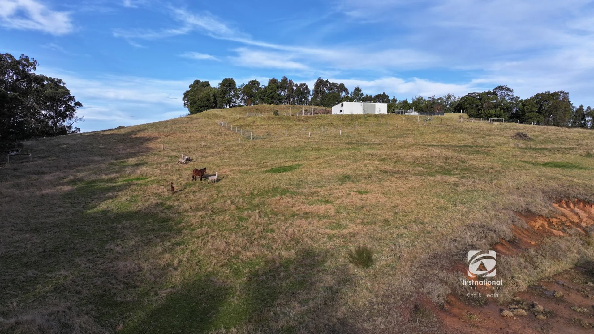 Additional image 11 of 23 Fairview Court, Mossiface VIC 3885