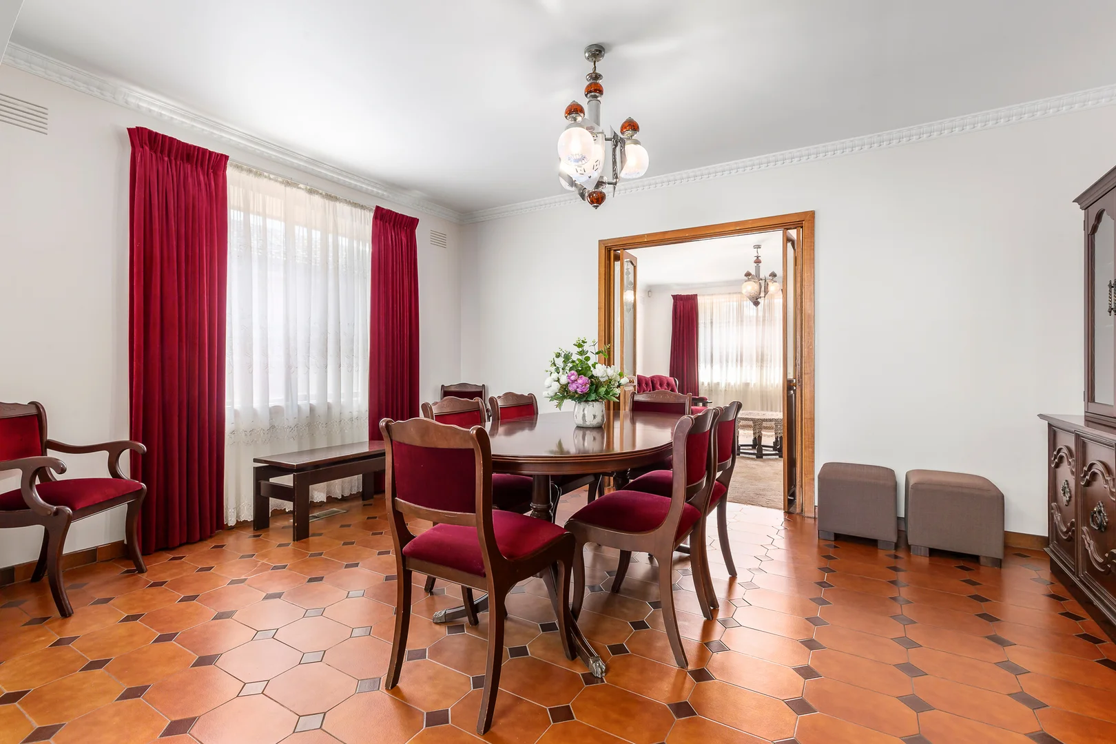 Additional image 3 of 31 Eva Street, Clayton VIC 3168