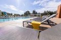 Additional image 24 of 7606 Klotz Ranch Ct, Sacramento, CA, 95831