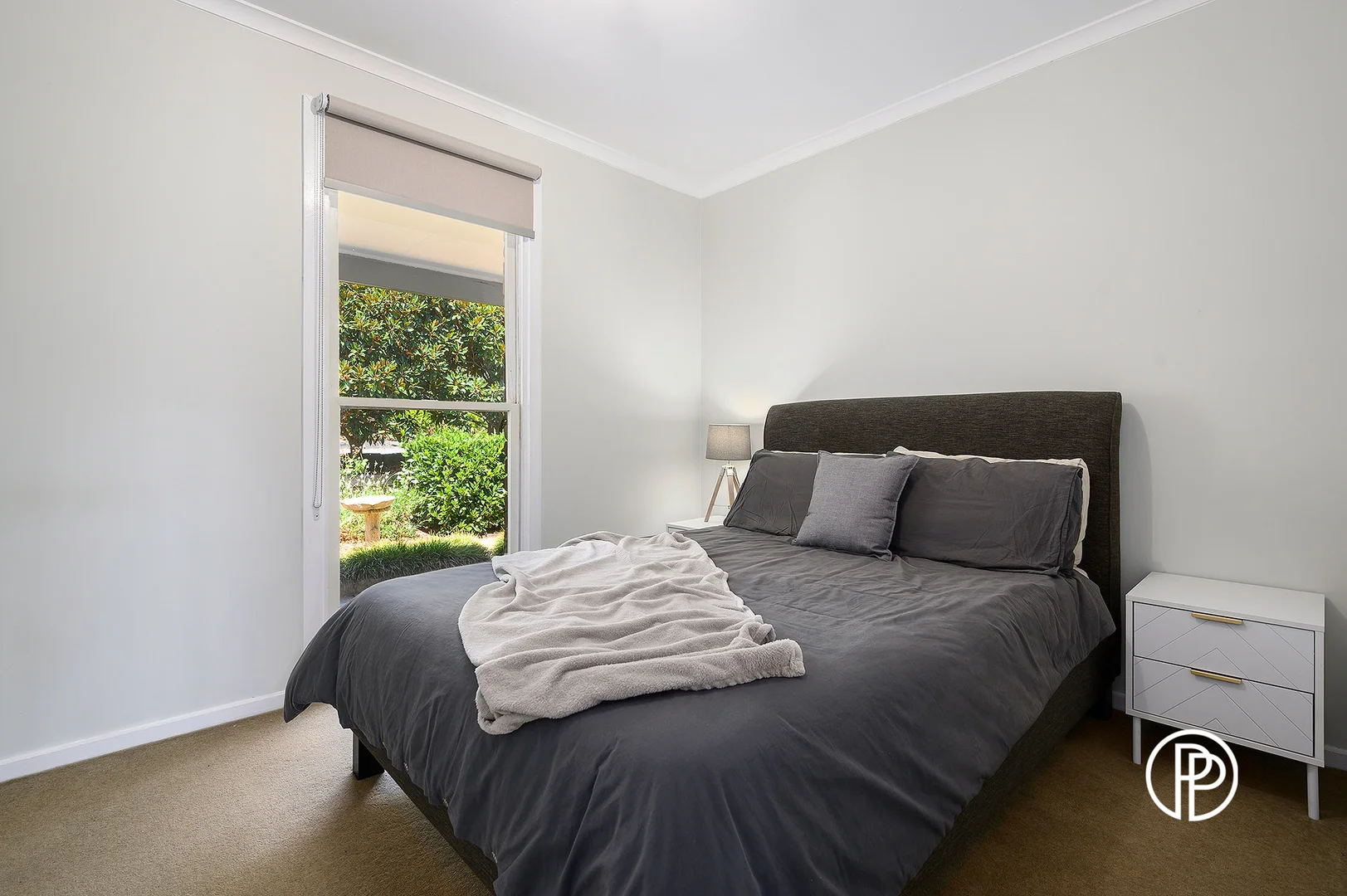 Additional image 12 of 1809 Warburton Highway, Woori Yallock VIC 3139