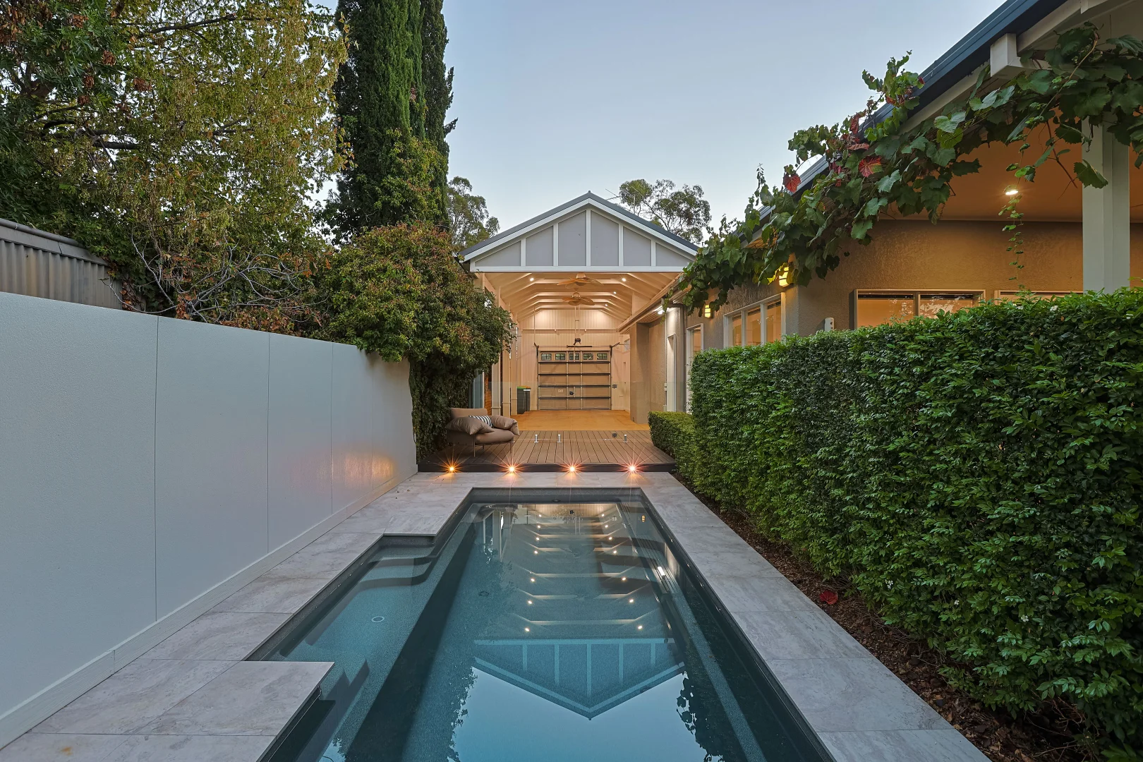 Additional image 32 of 166 Thirteenth Street, Mildura VIC 3500