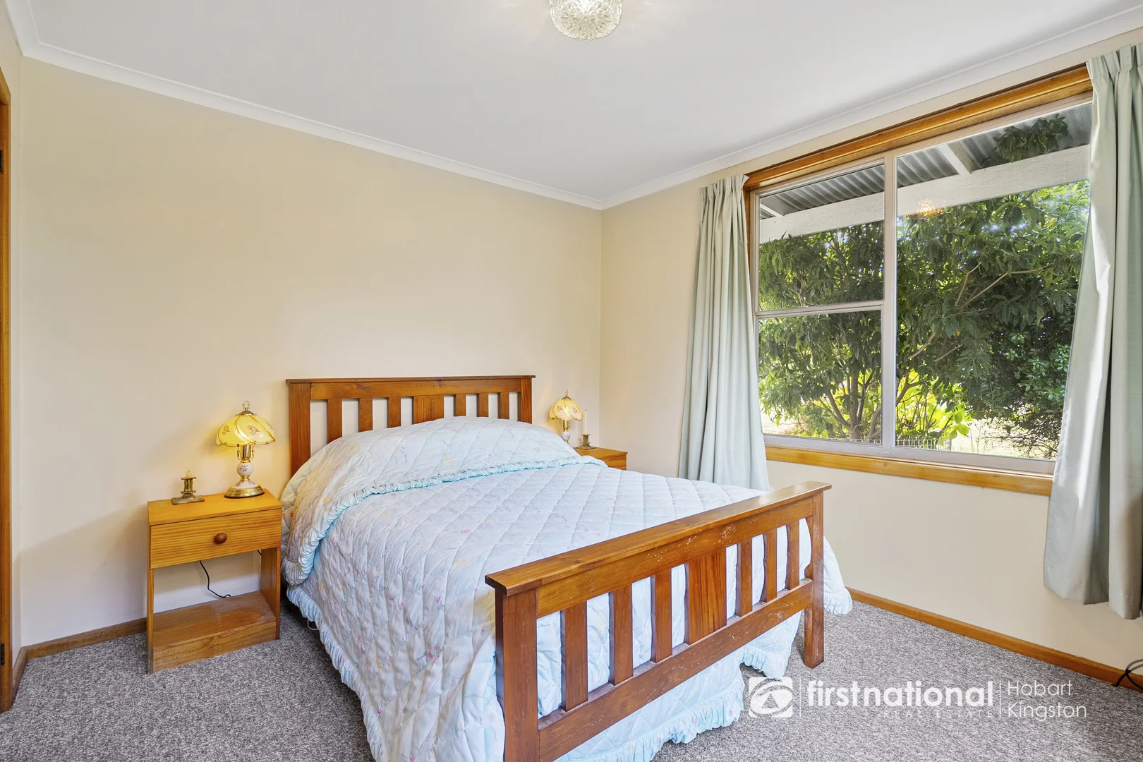 Additional image 15 of Lot 11/170 Cemetery Road, Lunawanna TAS 7150