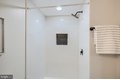 Additional image 33 of 5845 Westwood Ave, Baltimore, MD, 21206