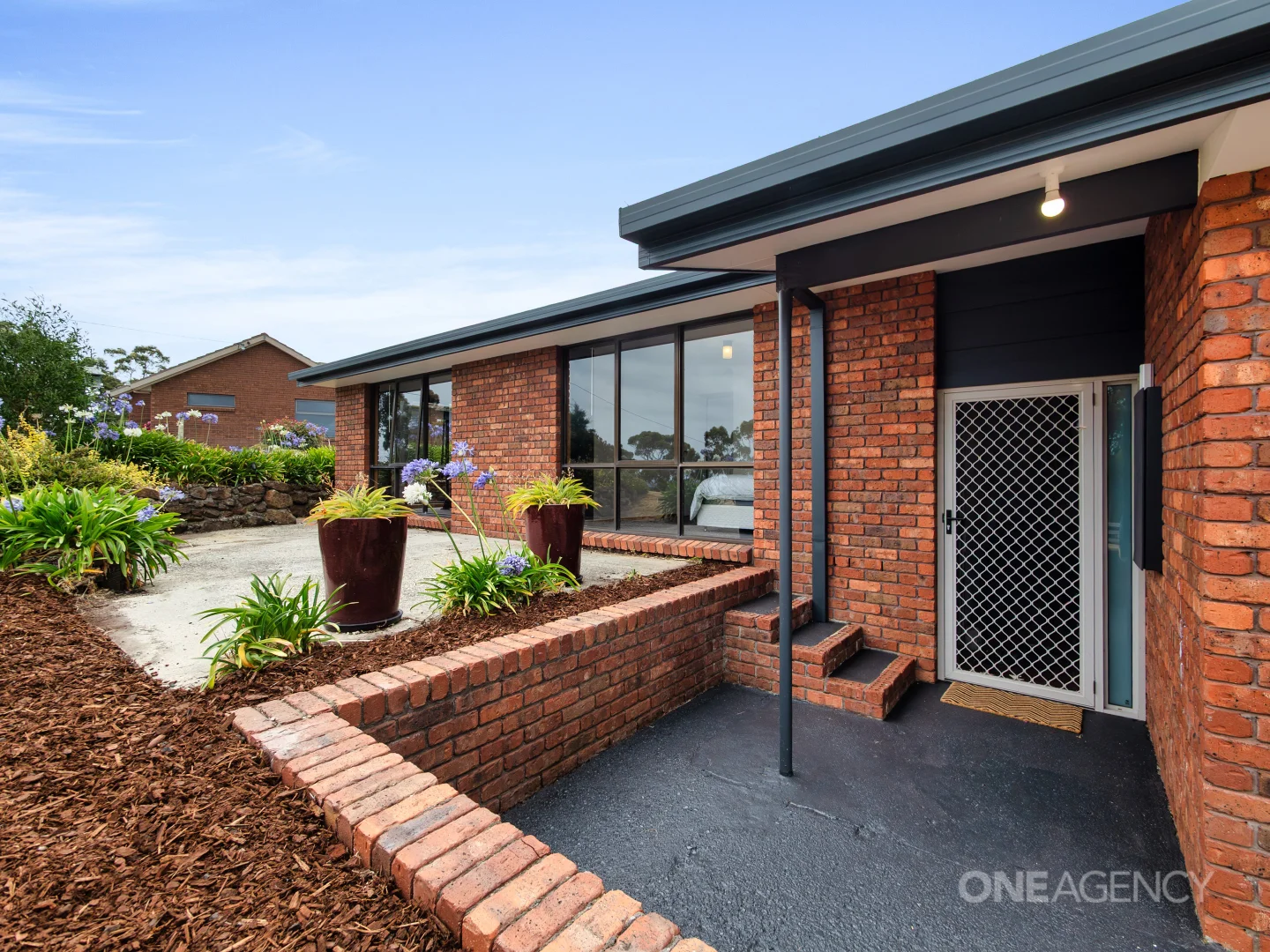 Additional image 4 of 64 Linton Avenue, Heybridge TAS 7316