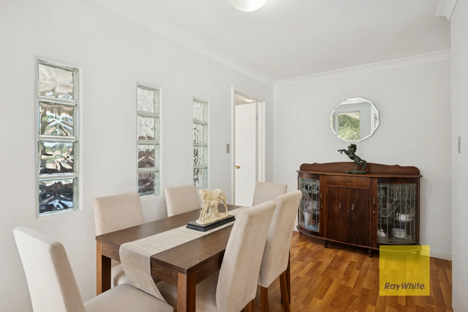 Additional image 8 of 59 Staniland Street, Orange Grove WA 6109