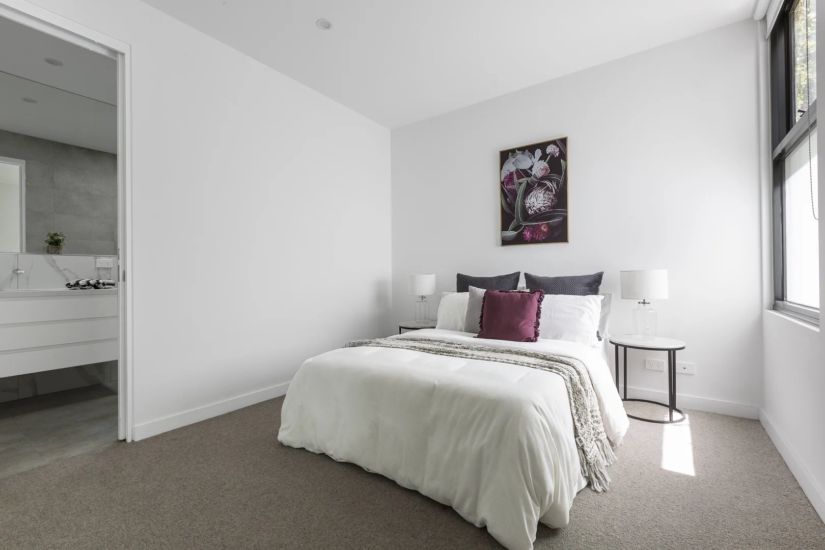 Additional image 4 of 203/19 High Street, Glen Iris VIC 3146