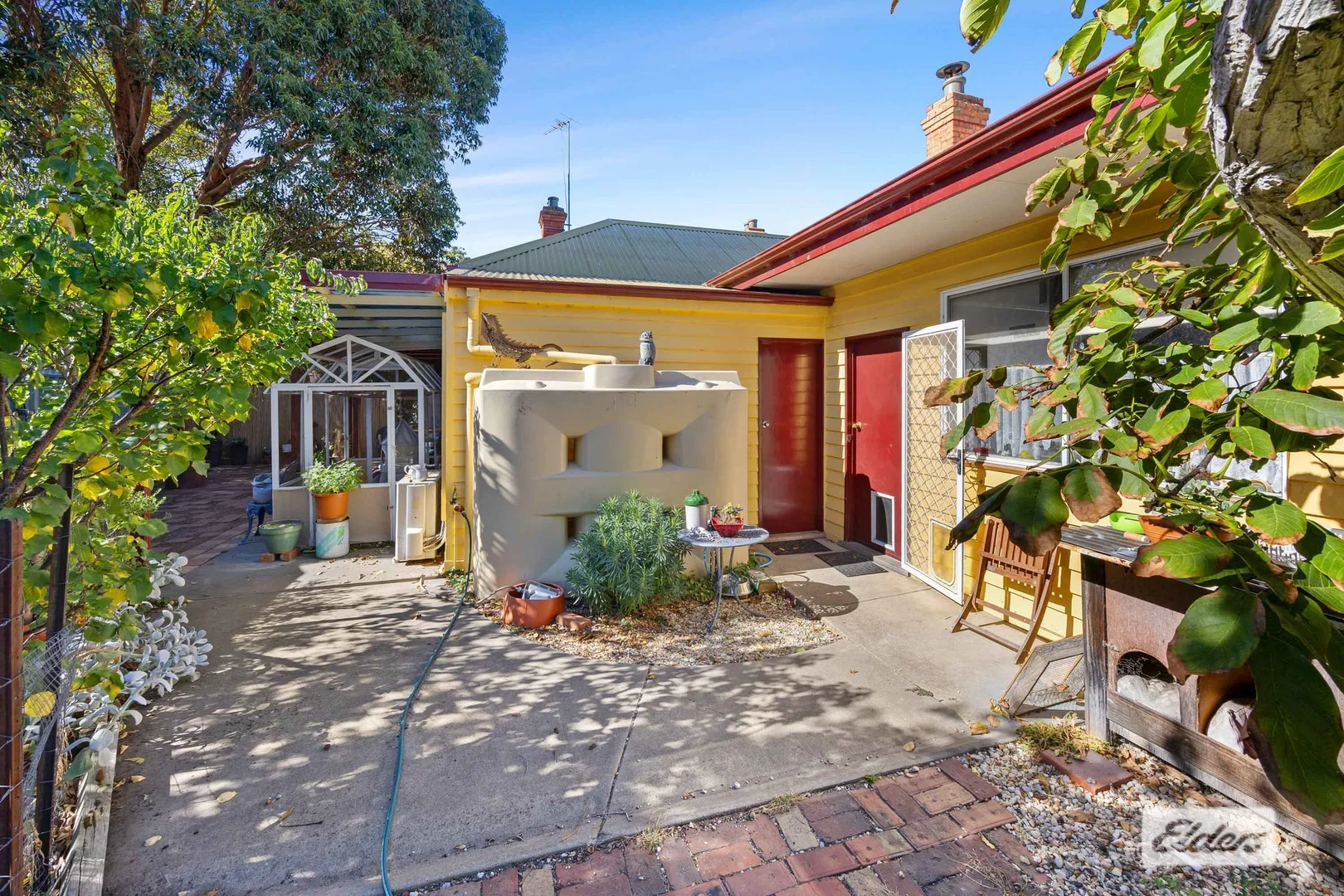 Additional image 37 of 4 Port Fairy Road, Ararat VIC 3377