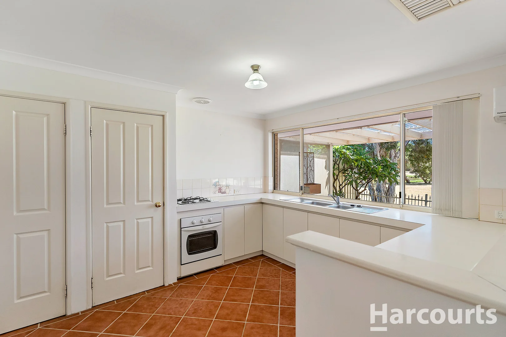 Additional image 4 of 1/10 Waterston Place, Erskine WA 6210