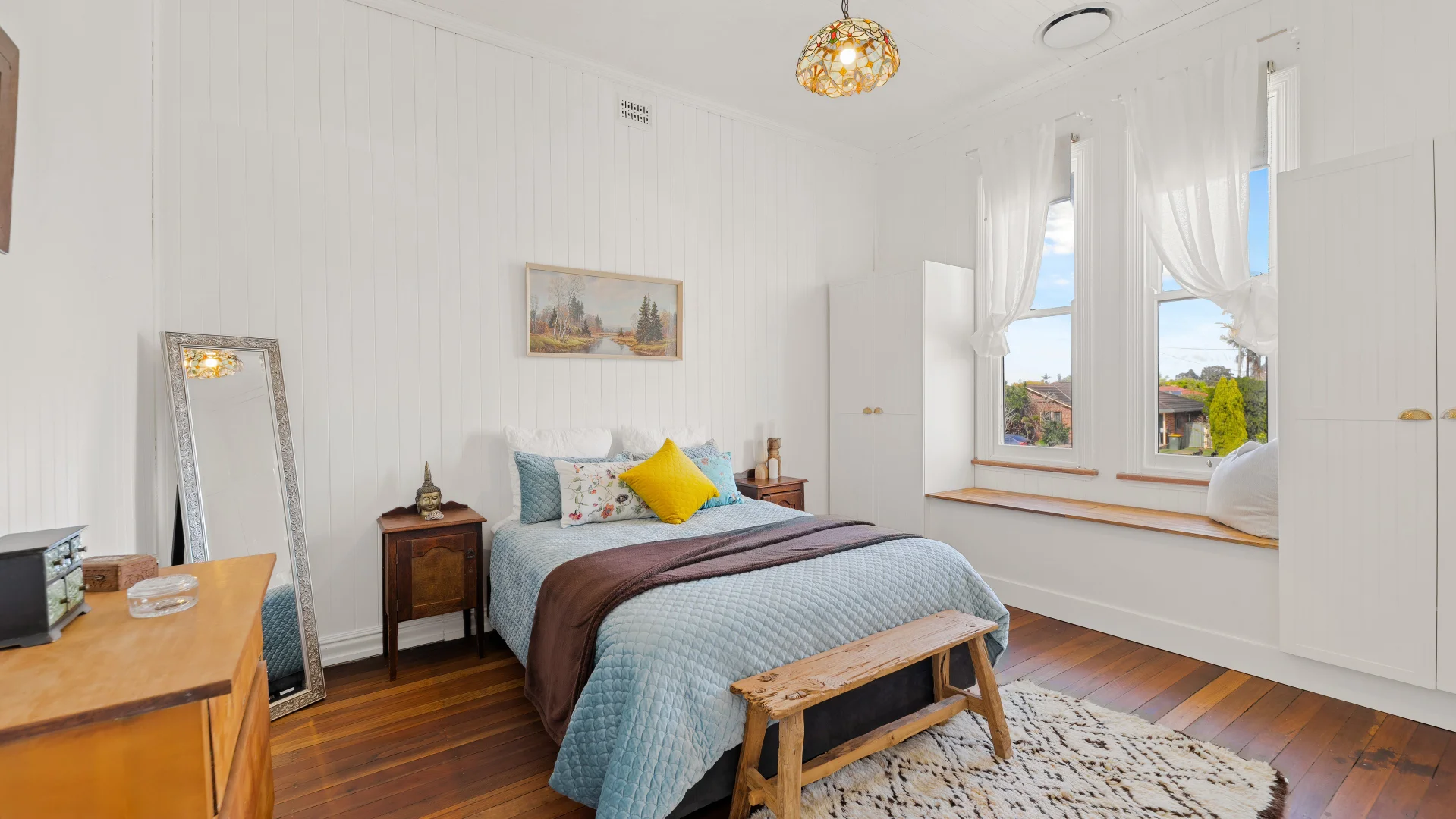 Additional image 28 of 88 Arthur Street, Grafton NSW 2460