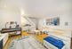 Additional image 2 of Mountfield Road, London N3