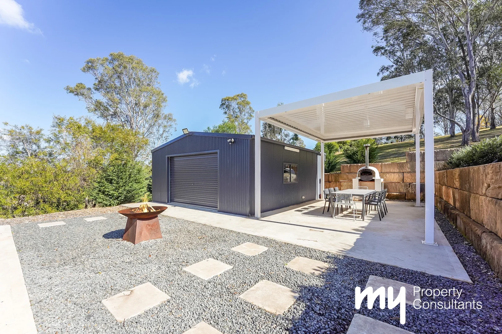 Additional image 31 of 53 The Grange, Picton NSW 2571