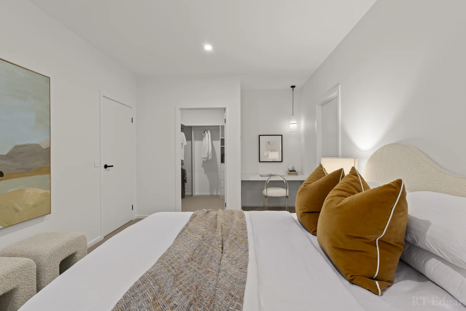 Additional image 10 of 229 Coastal Boulevard, Ocean Grove VIC 3226