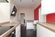 Additional image 9 of Waverley Road, Margate, Kent, CT9