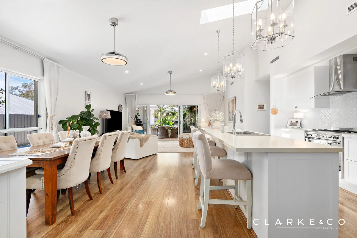 Additional image 3 of 52 Stayard Drive, Bolwarra Heights NSW 2320