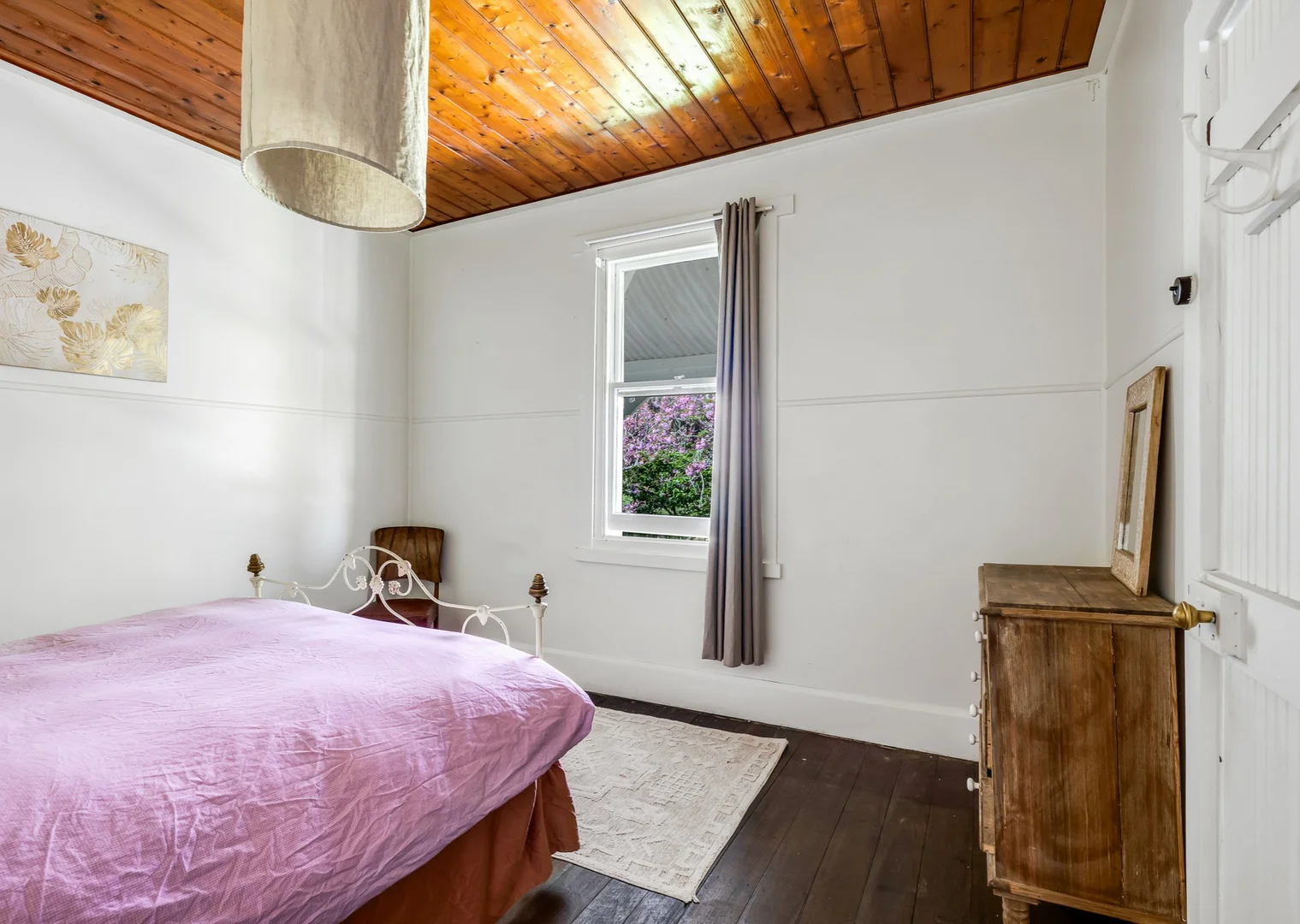 Additional image 23 of 4 Franks Street, St Marys TAS 7215