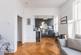 Additional image 10 of Rosendale Road, LONDON