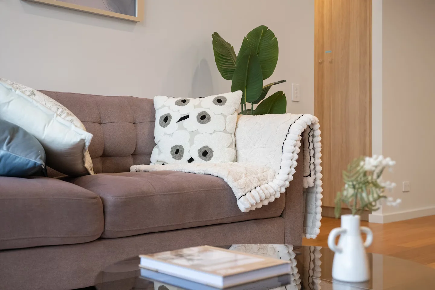 Additional image 9 of 208/55 Currong Street, Braddon ACT 2612