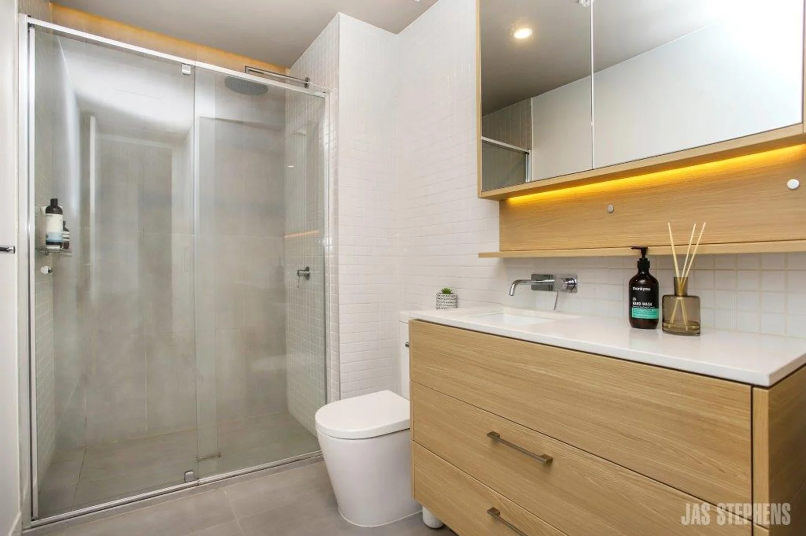 Additional image 7 of 108/46 Fehon Street, Yarraville VIC 3013
