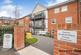 Additional image 30 of Queen Elizabeth Place, Orchard Lane, Alton, GU34 1GZ